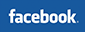 facebook-share-buttons